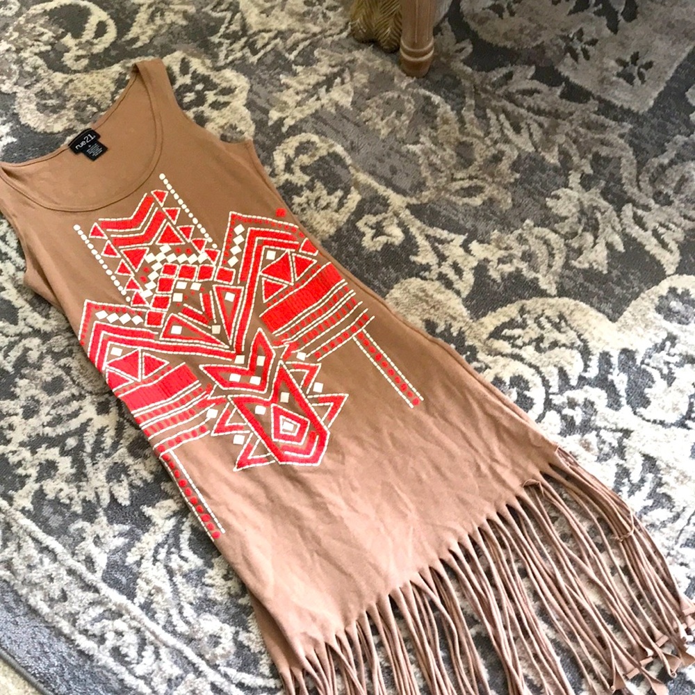 Elegant dress💃🏽
